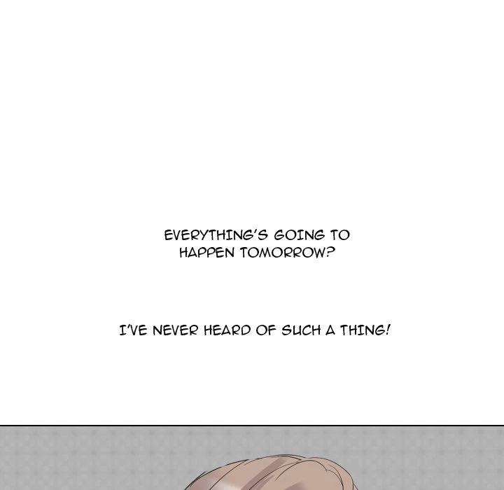 Chapter 32, page 152
