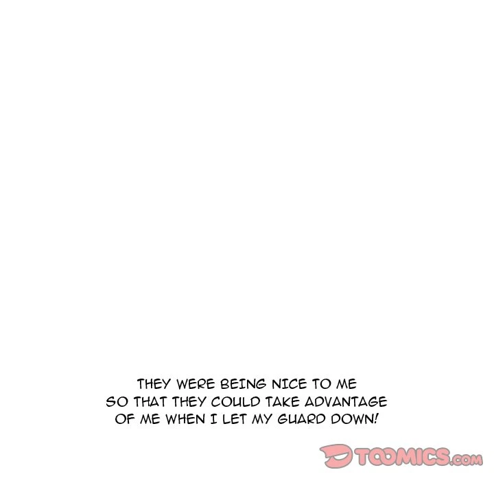 Chapter 32, page 155