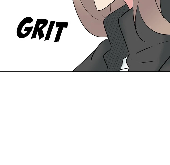 Chapter 32, page 157