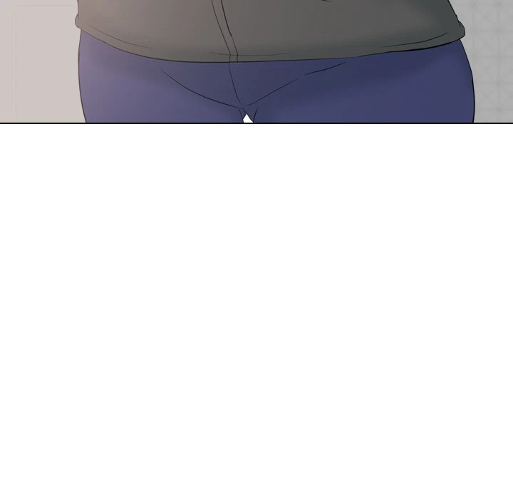 Chapter 32, page 160