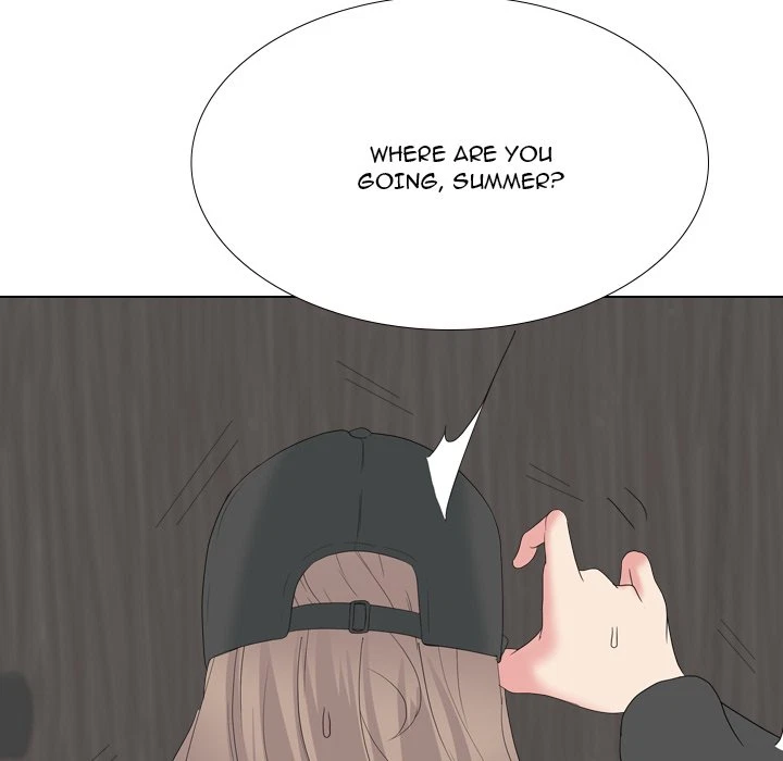 Chapter 32, page 161