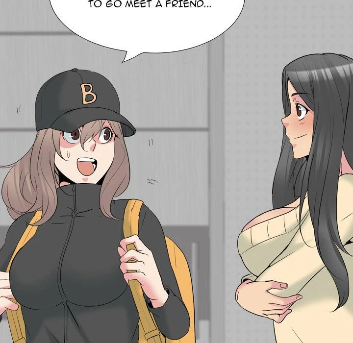 Chapter 32, page 164
