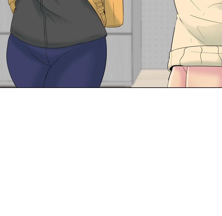 Chapter 32, page 165