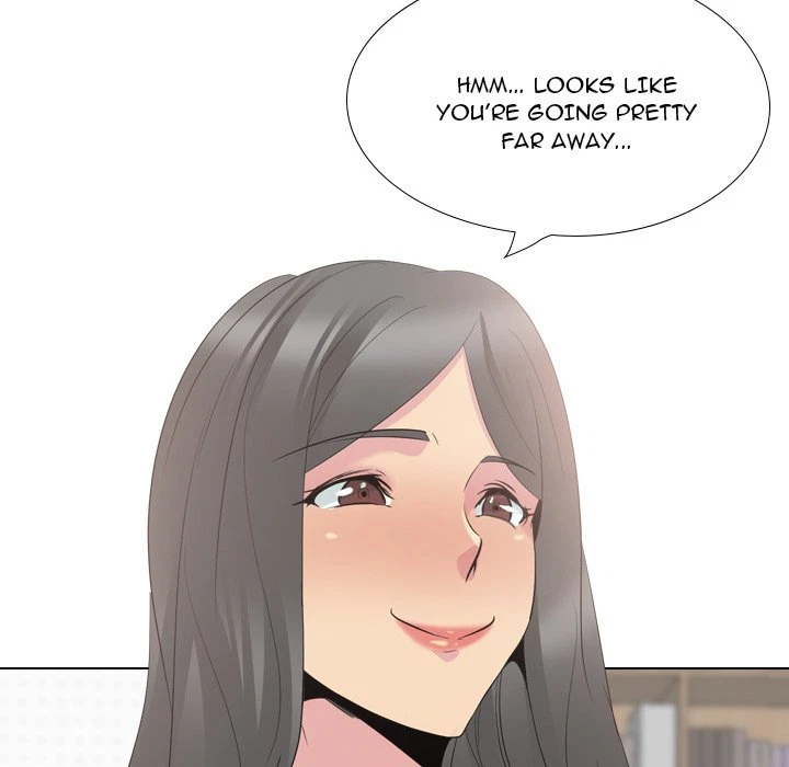Chapter 32, page 167