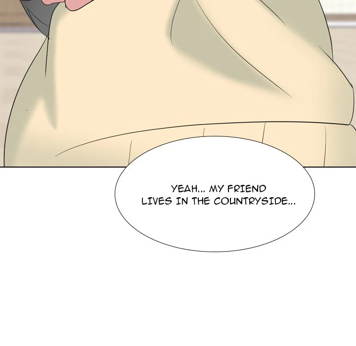 Chapter 32, page 169