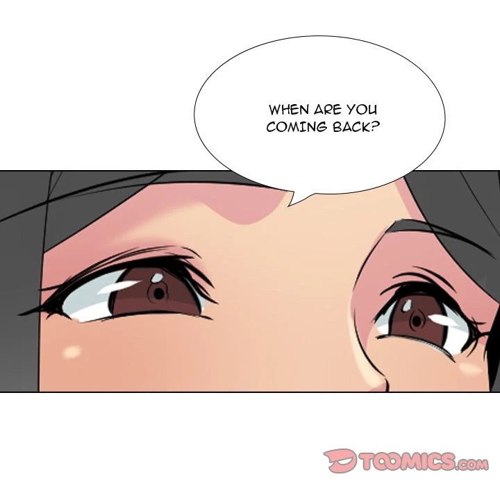 Chapter 32, page 170