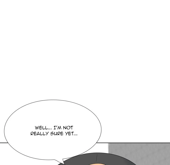 Chapter 32, page 171