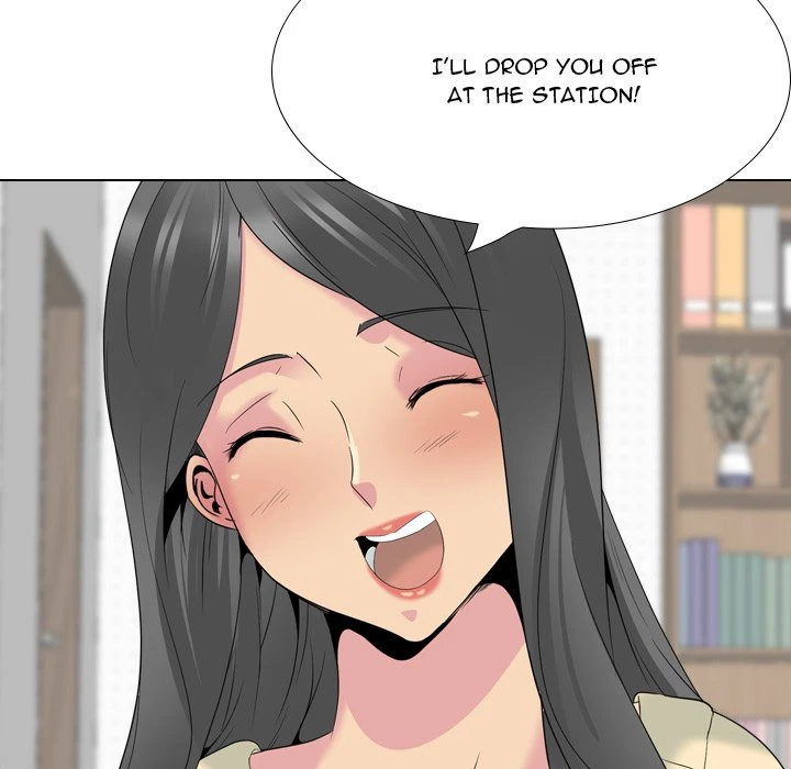Chapter 32, page 175