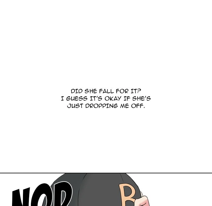Chapter 32, page 177