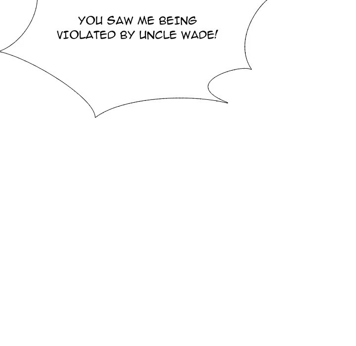 Chapter 32, page 18