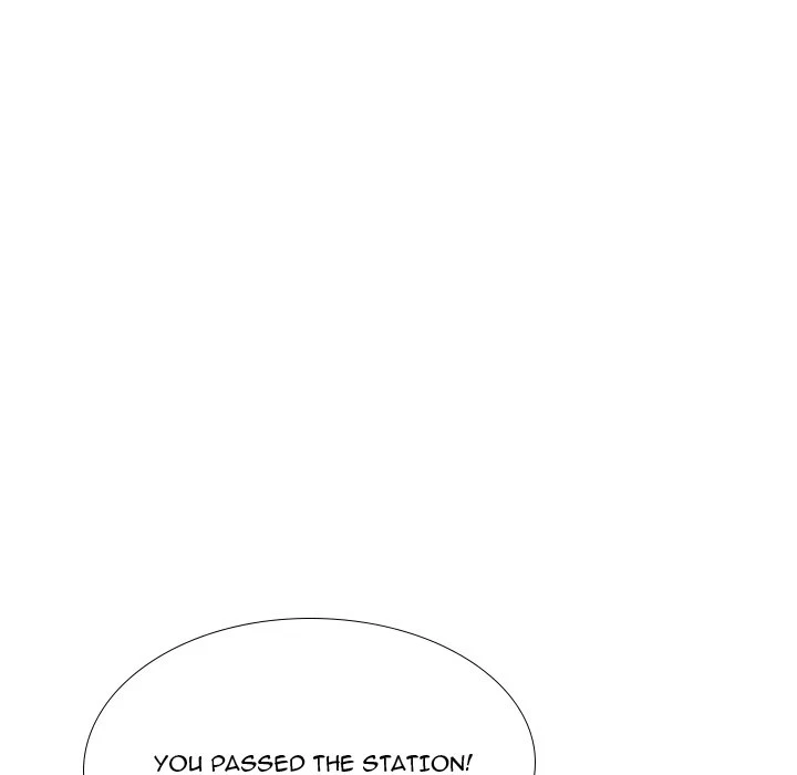 Chapter 32, page 181