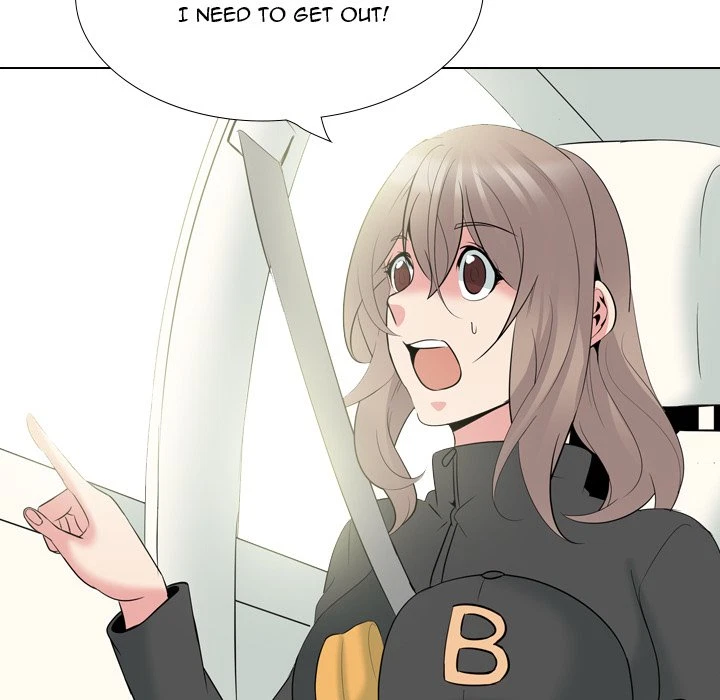 Chapter 32, page 182
