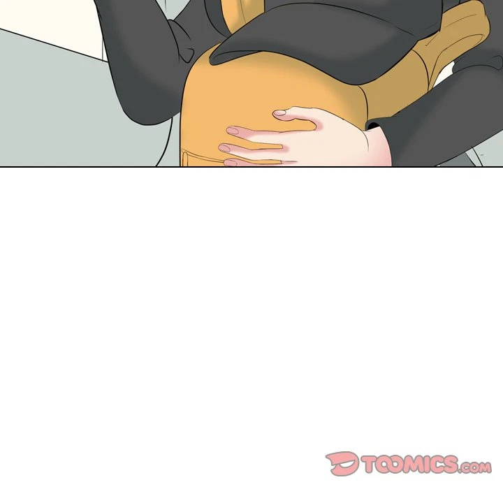 Chapter 32, page 183