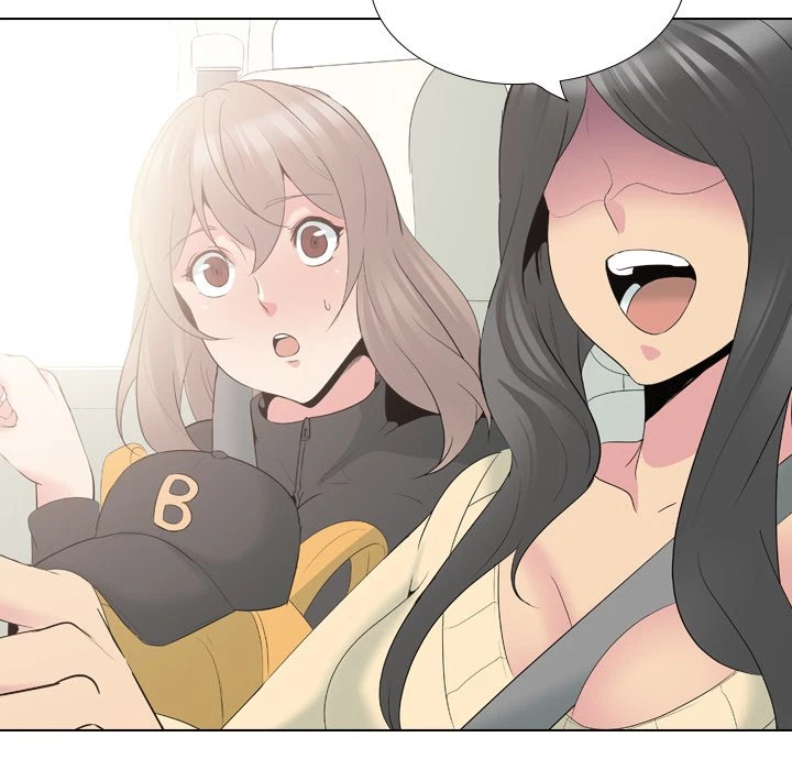 Chapter 32, page 185