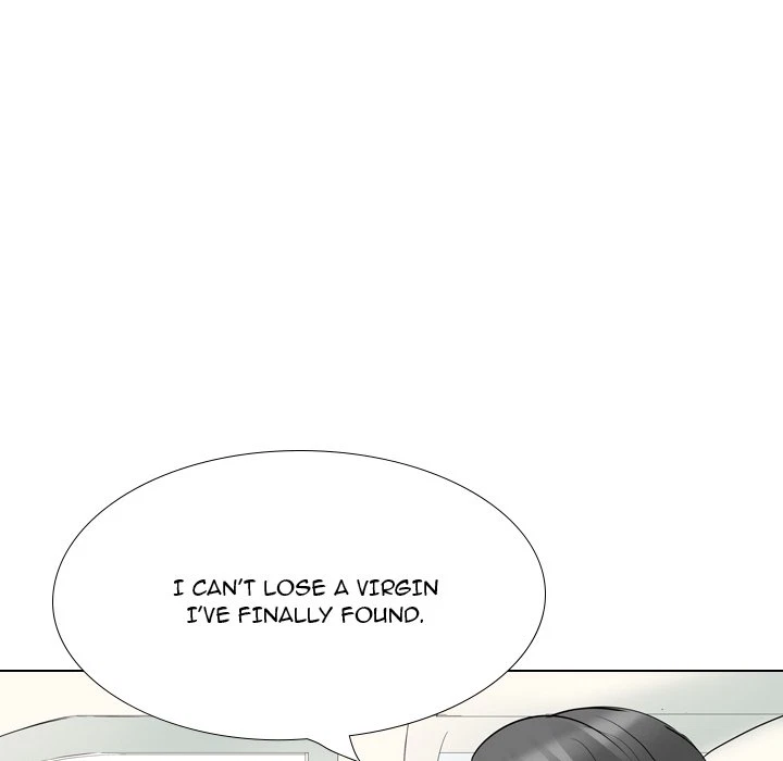 Chapter 32, page 186