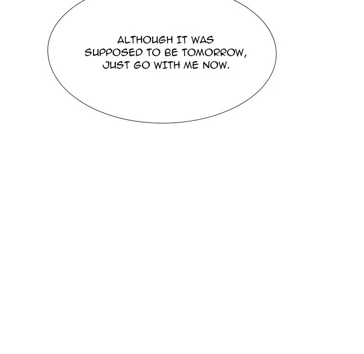 Chapter 32, page 188