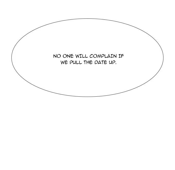 Chapter 32, page 189