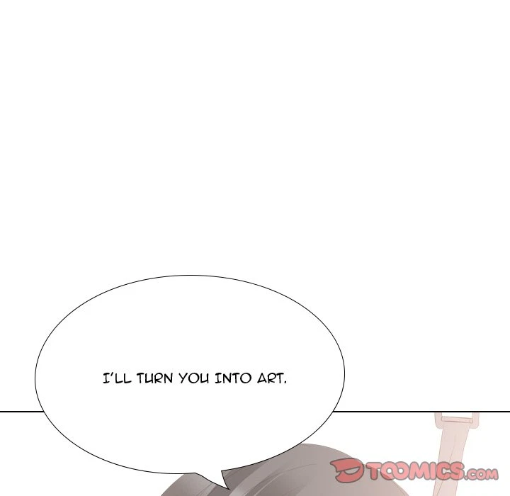 Chapter 32, page 190