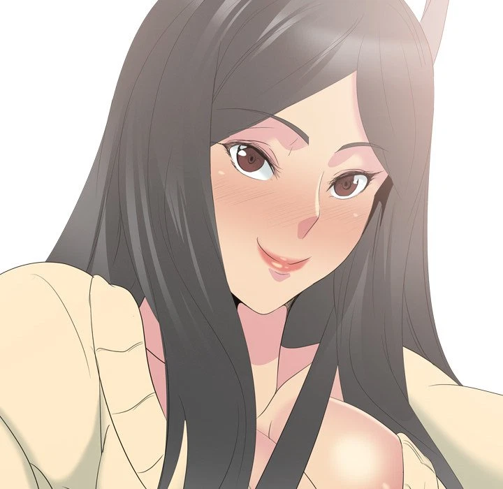 Chapter 32, page 191