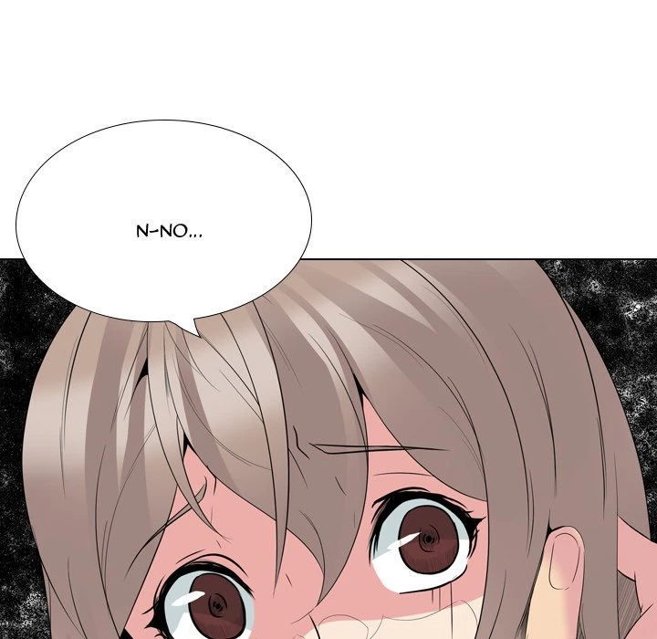 Chapter 32, page 193