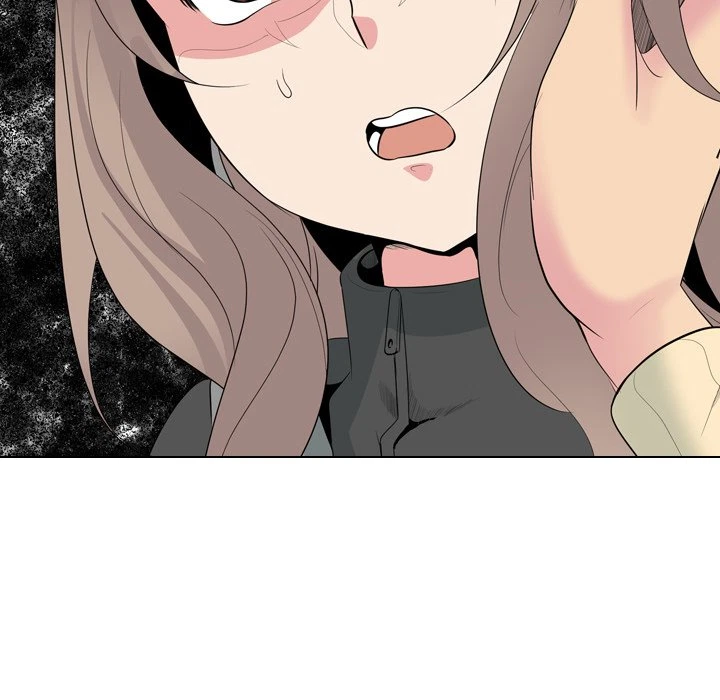 Chapter 32, page 194