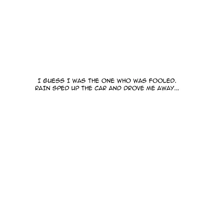Chapter 32, page 195