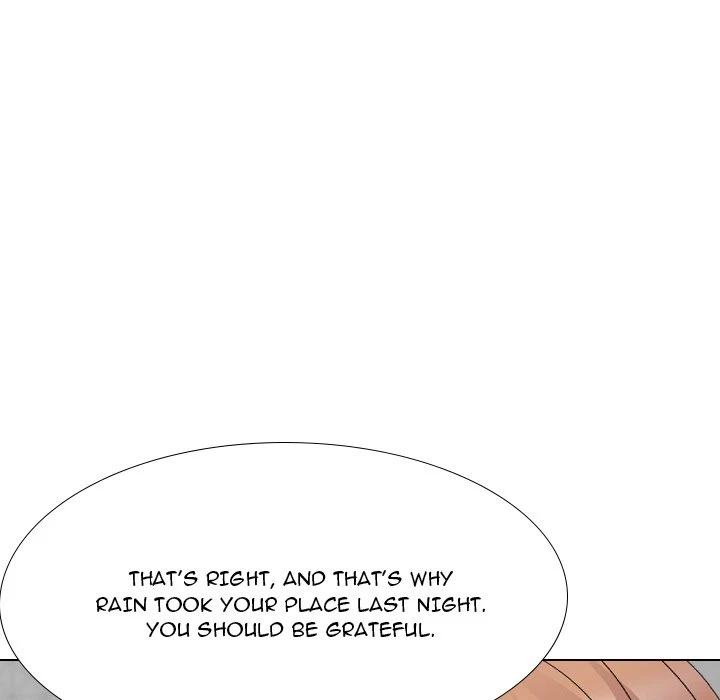 Chapter 32, page 25