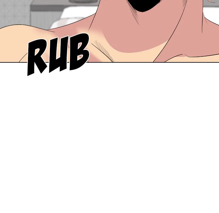 Chapter 32, page 27