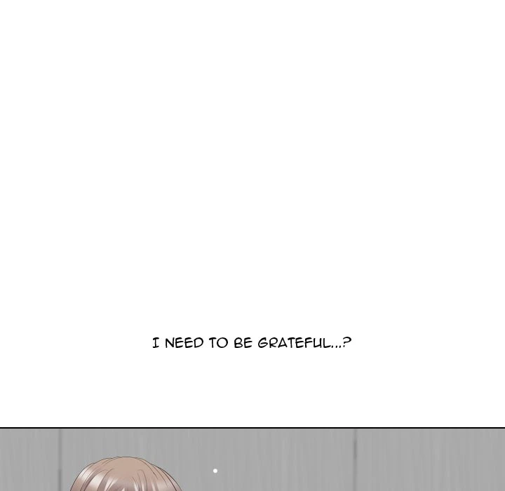 Chapter 32, page 28