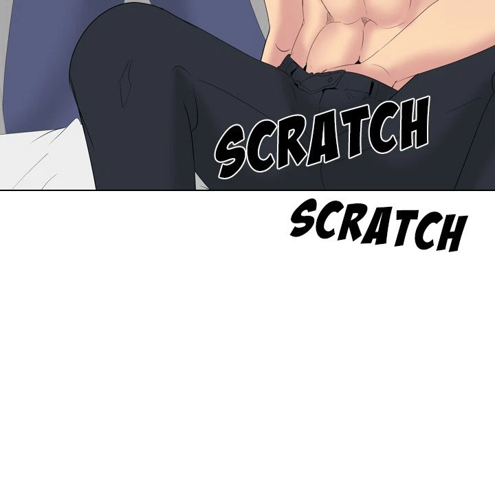 Chapter 32, page 30