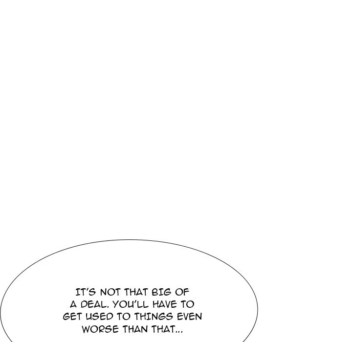 Chapter 32, page 31