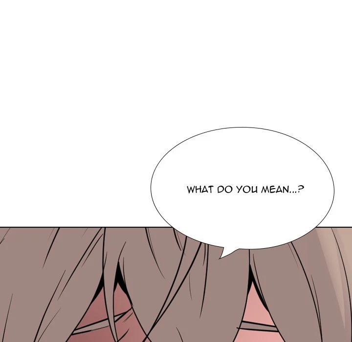 Chapter 32, page 33