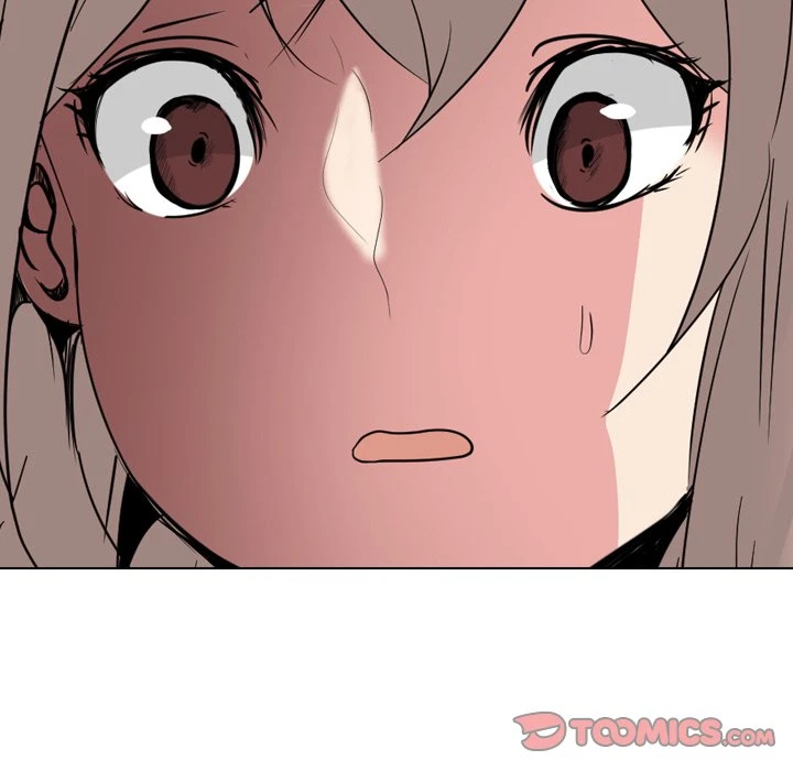 Chapter 32, page 34