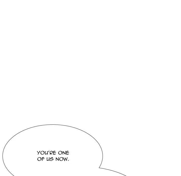 Chapter 32, page 35