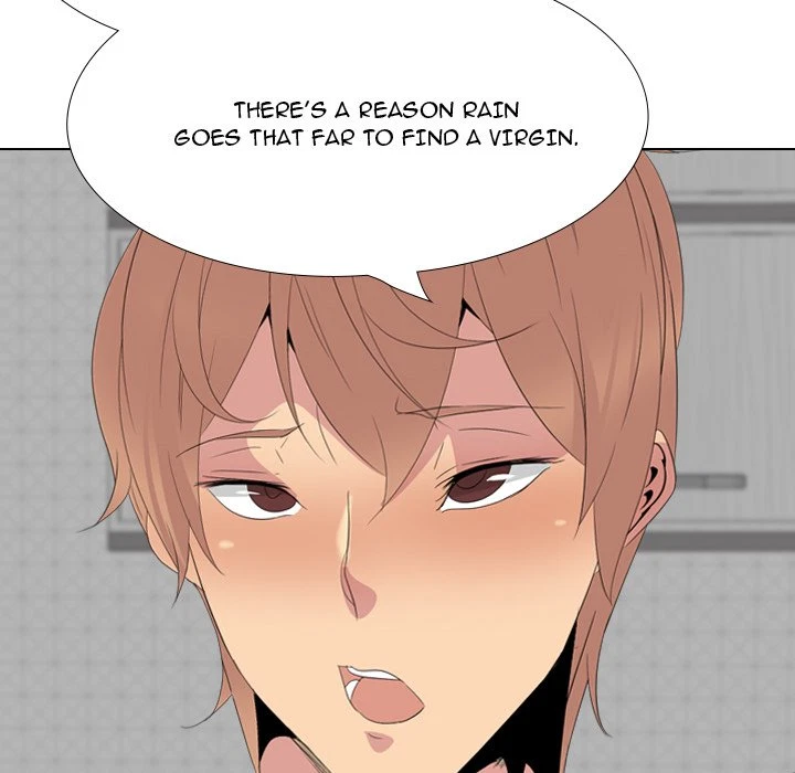 Chapter 32, page 36