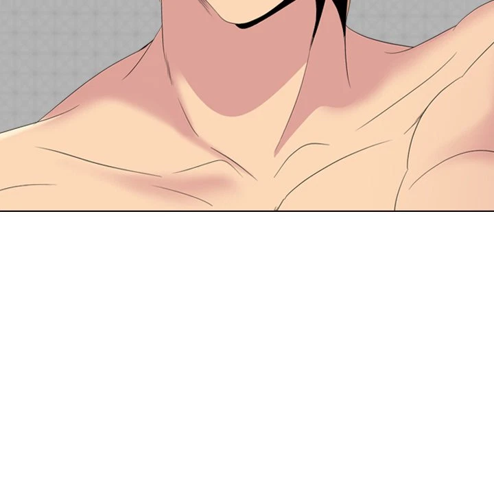 Chapter 32, page 37