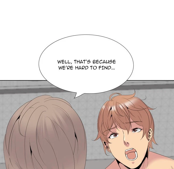 Chapter 32, page 38