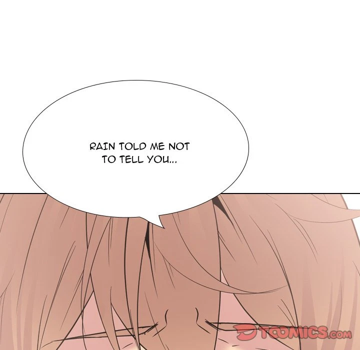 Chapter 32, page 41