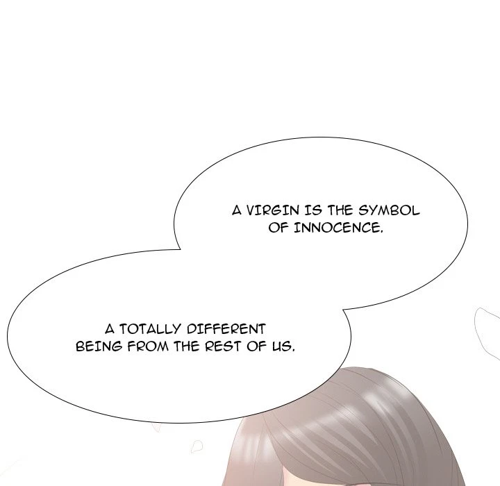 Chapter 32, page 44
