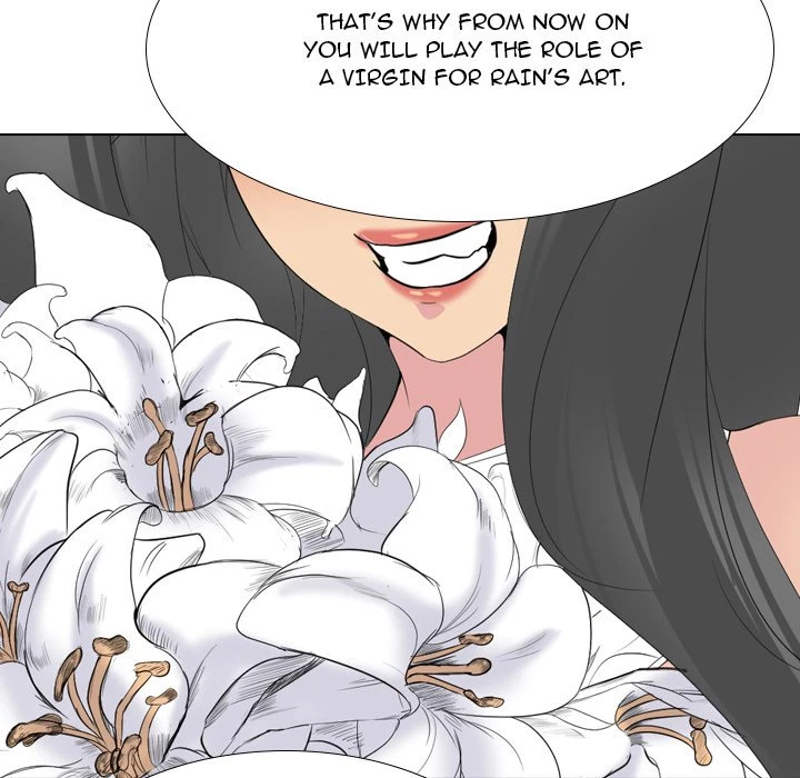 Chapter 32, page 49