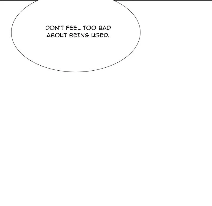 Chapter 32, page 50