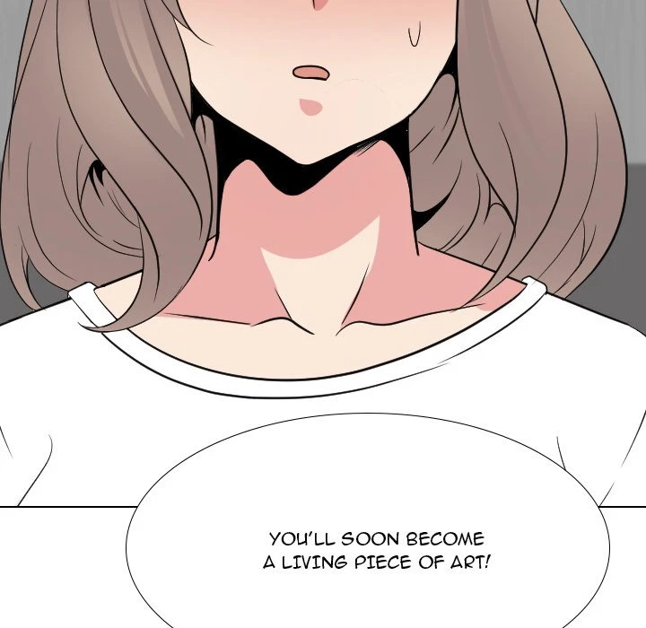 Chapter 32, page 52