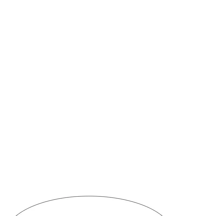 Chapter 32, page 54