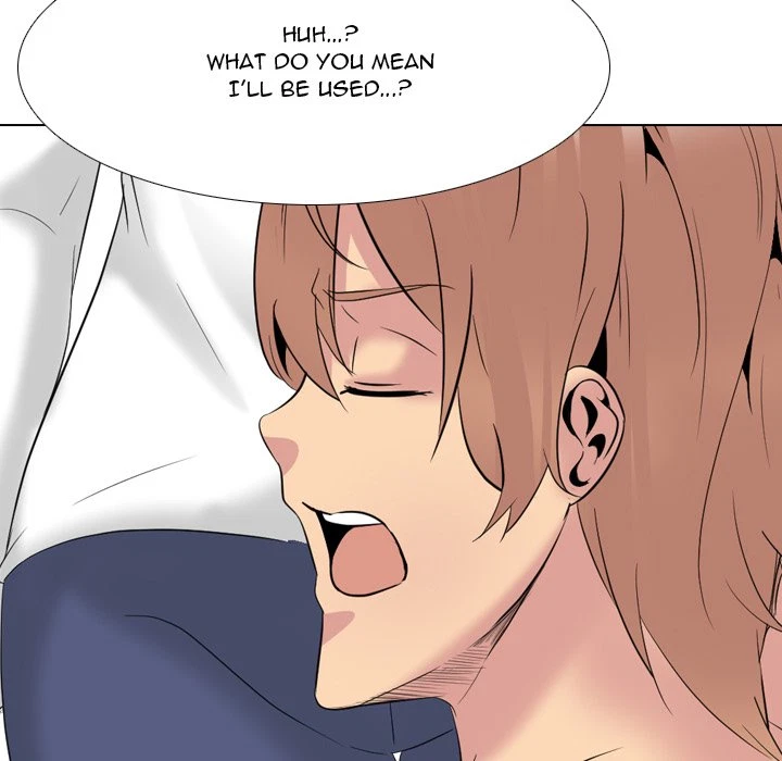 Chapter 32, page 55