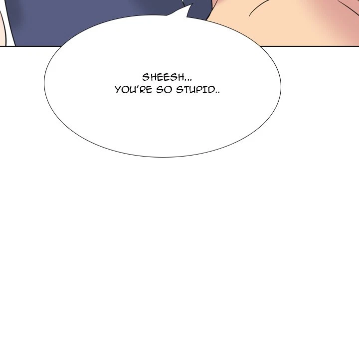 Chapter 32, page 56