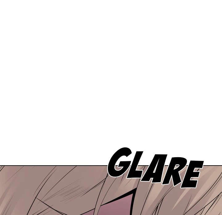Chapter 32, page 57