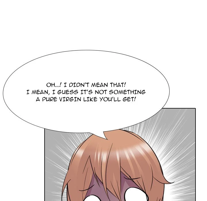 Chapter 32, page 59