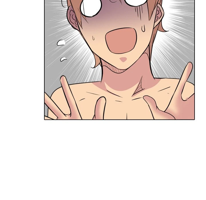 Chapter 32, page 60