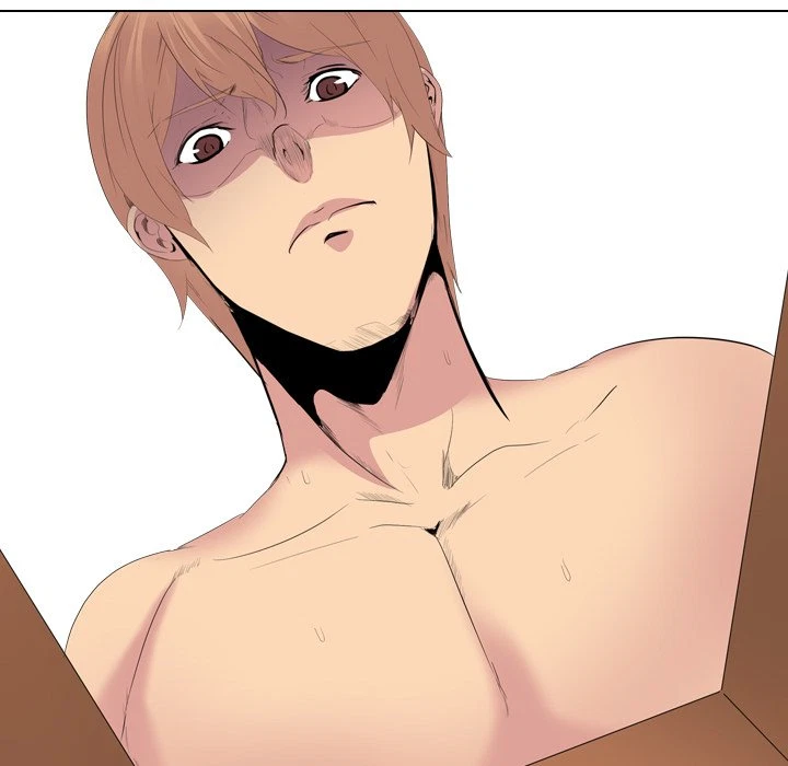 Chapter 32, page 61