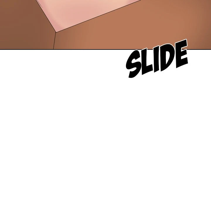Chapter 32, page 62